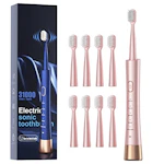 Sonic Electric Toothbrush