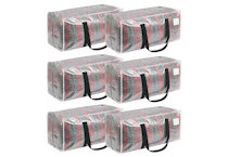 Heavy-Duty Moving Bags
