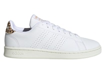 Adidas Women's Advantage Shoes