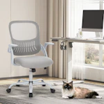 Mesh Office Chair