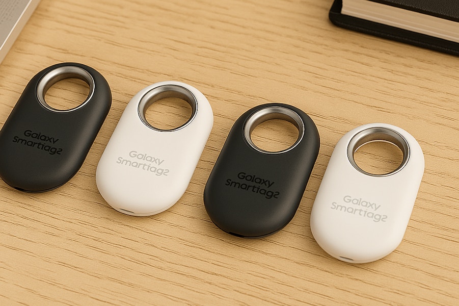 samsung-trackers-set-4-woot-1