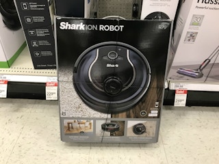 shark ion robot target bf19 2 1574703053