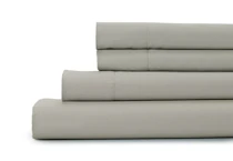 The Big One Sheet Set