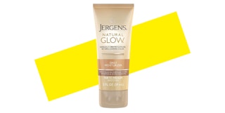 highlight slant 1679332115 1679332115