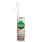 Seventh Generation Multi Surface Cleaner