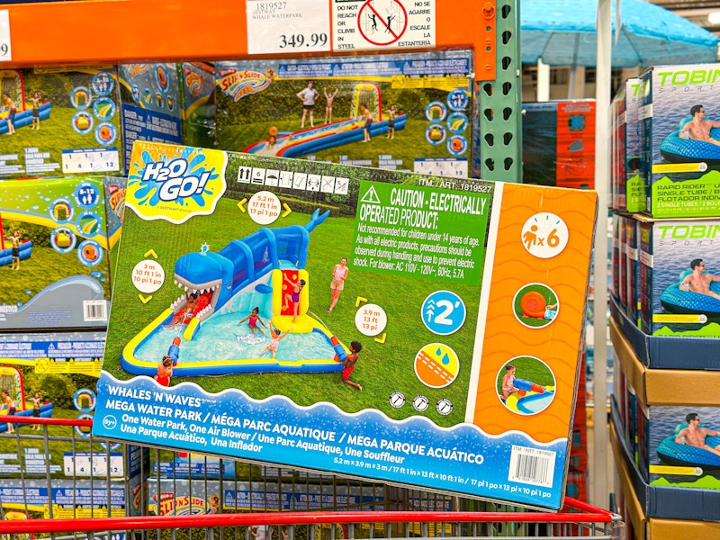 costco-whale-water-park-1