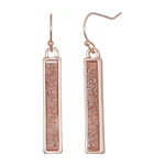 Women's Drop Earrings