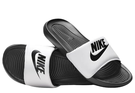 Nike Men's Slides