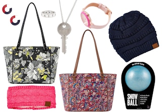 zulily-clearance-accessories-jan-2023-2