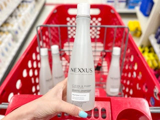 nexxus clean pure detox shampoo target1 1684860594 1684860594