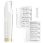 Dermaplane Razor