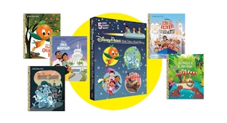 zulily-little-golden-book-disney-collection-2023-1