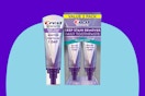crest toothpaste amazon