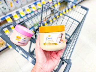 dove-body-scrub-walgreens-kcl-3885