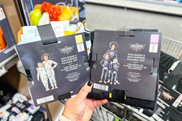 aldi-halloween-pajamas