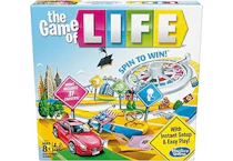 The Game of Life