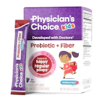 Physician's Choice Kids Probiotic