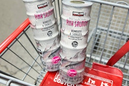 costco-kirkland-signature-wild-alaskan-pink-salmon