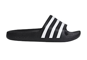Adidas Kids' Slides