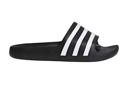 Adidas Kids' Slides