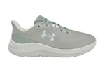 Under Armour Women's Shoes