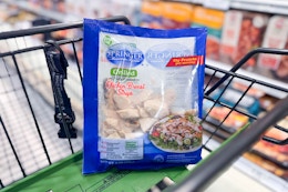 publix-springer-mountain-farms-