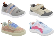 Oshkosh Kids' Sneakers