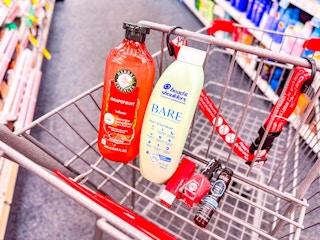 cvs-beauty-clearance-1