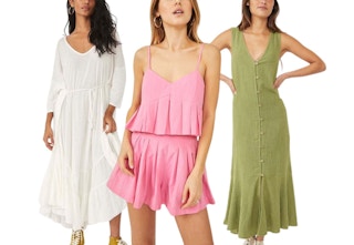 zulily free people feature 1678201307 1678201307