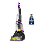 BISSELL PowerForce Deep Cleaner