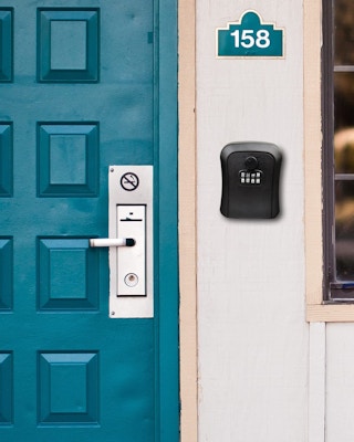 security-key-lock-box-amazon-feature