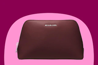 amazon bag