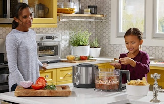 amazon ge food processor 2022 1 1673376855 1673376855