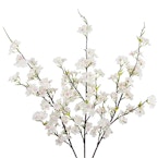 Artificial Cherry Blossoms