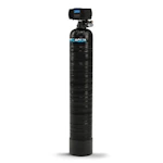 Whole House Water Filtration System