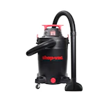 Shop-Vac Wet/Dry Vacuum