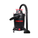 Shop-Vac Wet/Dry Vacuum
