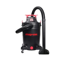 Shop-Vac Wet/Dry Vacuum