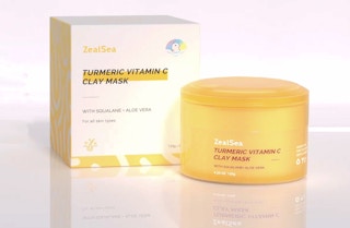 zealsea-vitamin-c-turmeric-facial-mask