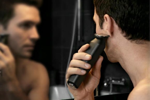Get This All-In-One Grooming Kit for Just $15 on Amazon