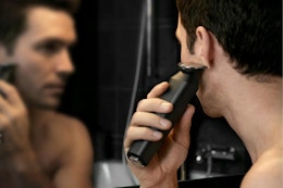 All In One Grooming Kit B0FPWQ2QTT