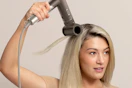 shark SpeedStyle Pro Flex Hair Dryer
