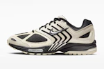 Nike Air Men's Pegasus Shoes
