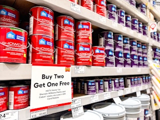 lowes-paint-area