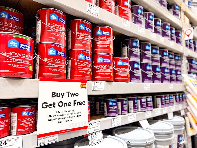 lowes-paint-area