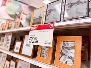 BOGO-50-off-picture-frames-target-3