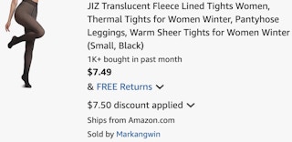 amazon-translucent-tights-cart