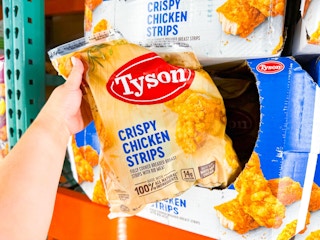 costco-tyson-chicken-strips-1