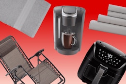 The Kohl’s Credit Event: Expect the Next One in June card image