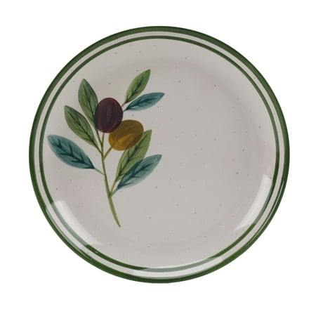 Better Homes & Gardens Salad Plate